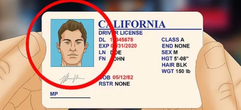 Fake Driver's Licenses: Understanding the Dangers and Results