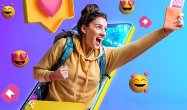 Instagram Stories View