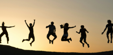 Shared Sorrow Is Tymoff