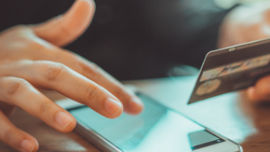 Wuvisaaft is a magical realm