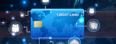 Fintechzoom Best Credit Cards