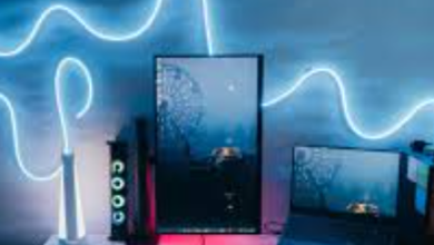 Discover the latest innovations and updates in Wdroyo Tech