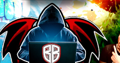 Discover how Fnbounty is revolutionizing the world of online bounties and rewards