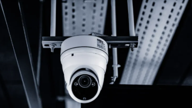 Home Security Companies Near Me Servleader