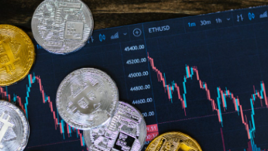 Crypto Facto Fintechasianet.