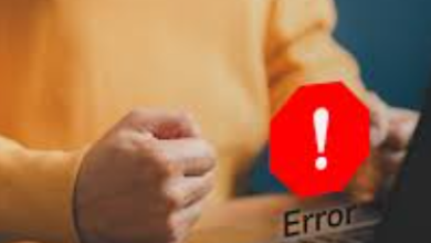 Errordomain=Nscocoaerrordomain&Errormessage=Could Not Find the Specified Shortcut.&Errorcode=4