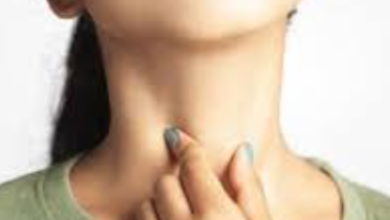 Can Tonsils Grow Back After Being Removed? - Tymoff