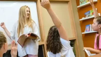 The Correct Spelling Is School Not School. Some Pe - Tymoff