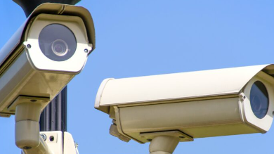 Home Security Services Near Me Servleader