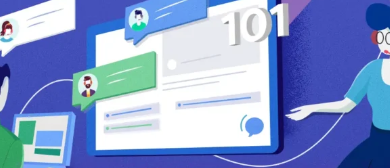 Get_Ready_Bell:Client_Pulse