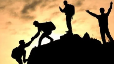 I Fear No One, but Respect Everyone. - Tymoff