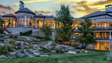 Ted Parker Obituary Lumberton Nc