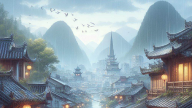 en Si Kha • Someone Like You • 2022