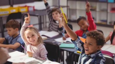 The Correct Spelling Is School Not School. Some Pe - Tymoff