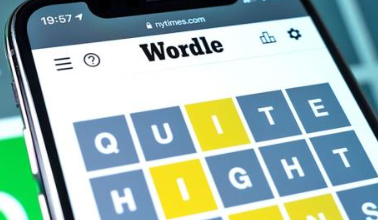 Try Hard Word Guides