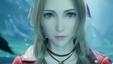 Tryhardguides.Com Wordle