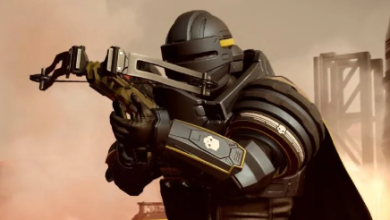 Tryhard Guide Wordle