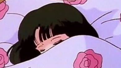 How I Sleep at Night Knowing L'm Failing All My Cl - Tymoff