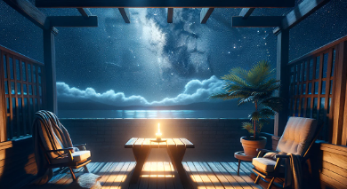 Try Hard Guides Wordle Solver