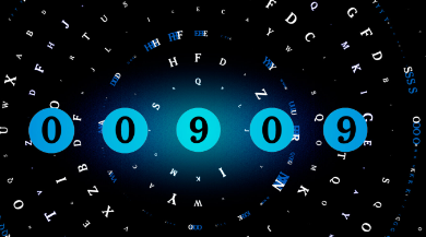 Try Hard Guide Wordle