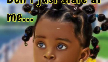 Taipei Self-Driving Gharry