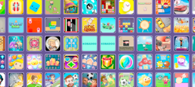 Unblocked Games Premium