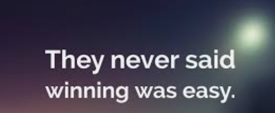 Best Dj Khaled Quotes