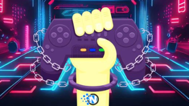 Unbloked Games Premium