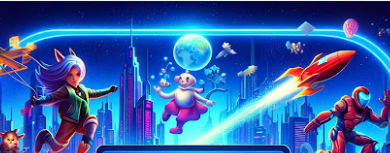 Premium Unblocked Games