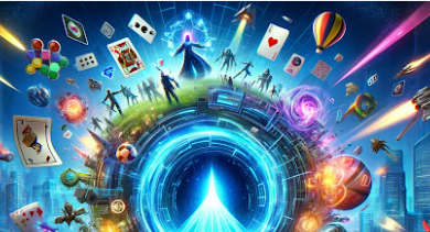 Unblocked Games Premuim