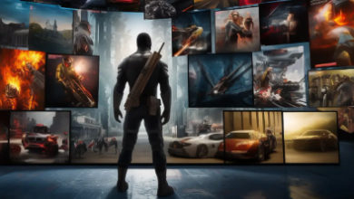 Unblocked Games Prenium