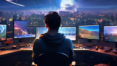 Unblockedgamespremium