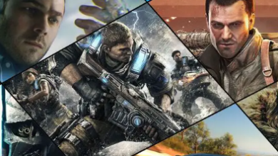 Unblocked Games Premiun