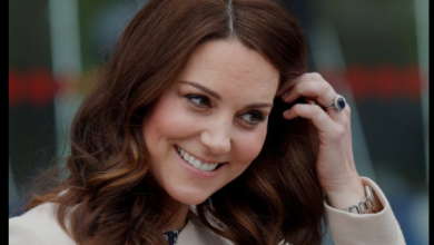 kate zwillinge verloren