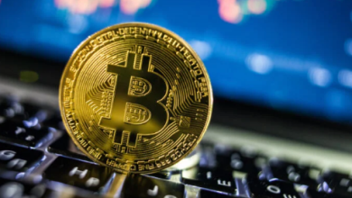 Unraveling Cryptocurrency Mining: Deciphering the Backbone of Digital Currency