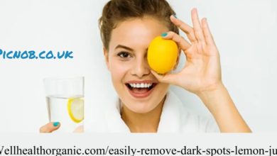 wellhealthorganic.com/easily-remove-dark-spots-lemon-juice