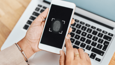 Discover the power of Imginn App