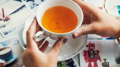 Wellhealthorganic Home Remedies Tag