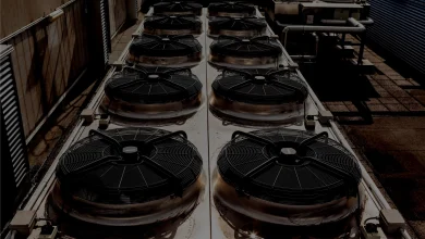 top hvac long island