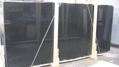 granite countertops Long Island