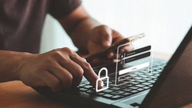 Catch The Latest News From The World Of Electronic ID Check Services