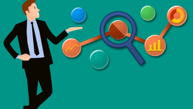 The Ultimate Guide to Optimizing Cleveland SEO and Web Design for Your Business