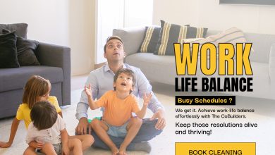 How to Deep Clean Your Bathroom Tiles: Restoring Shine and Brightness