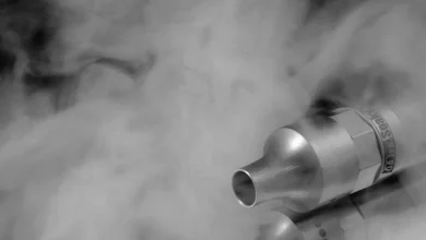 Delta 8 vape