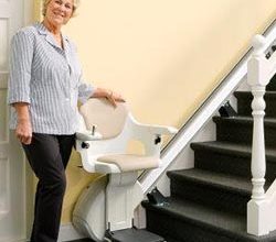 wheelchair ramp long island