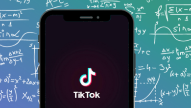 Mastering TikTok's Algorithm: Tips and Tricks for Maximizing Your Exposure