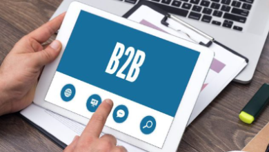 Essential Traits to Consider when Choosing the Best B2B Travel Booking Company