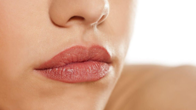 Exploring the Effects: Do Lip Fillers Alter Natural Lips Permanently?