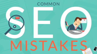 Locate and Remove Toxic Content To Avoid Common SEO Mistakes