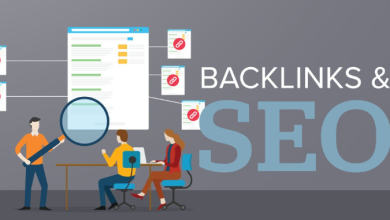 Backlinks have long been a cornerstone of Search Engine Optimization